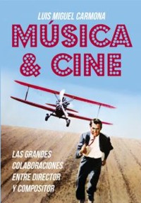 Música & cine: Las grandes colaboraciones entre director y compositor