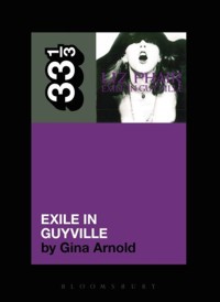 Liz Phair's Exile in Guyville. 9781441162571