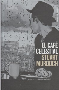 El café celestial