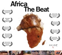 Africa: The Beat