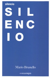 Silencio