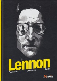 Lennon