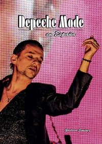 Depeche Mode en España