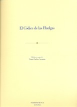 El Códice de las Huelgas