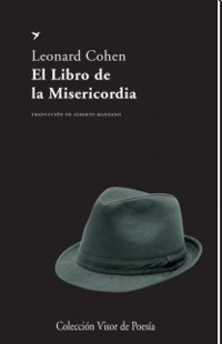 El Libro de la Misericordia