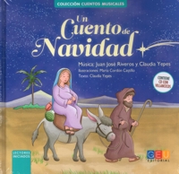 Un Cuento de Navidad