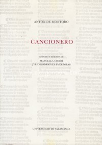 Cancionero