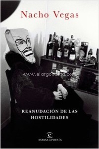 Reanudación de las hostilidades. 9788467050011