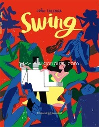 Swing