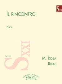 Il Rincontro