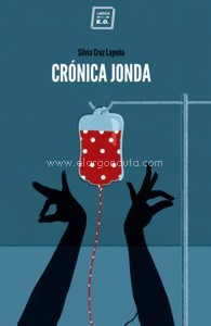 Crónica jonda