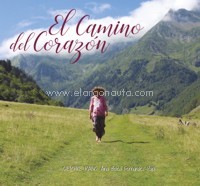 El camino del corazón