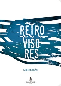 Retrovisores