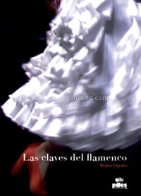 Las claves del flamenco. 9788417195076