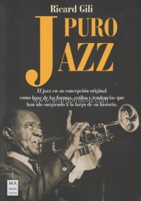 Puro Jazz