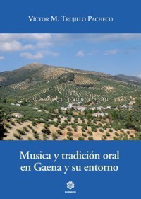 Música y tradición oral en Gaena y su entorno