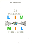 LIM 2 mil (1975-2000). Una síntesis de la música contemporánea en España