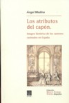 Los atributos del capón: imagen histórica de los cantores castrados en España