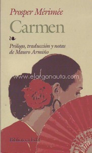 Carmen