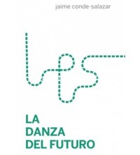 La danza del futuro