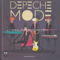 Depeche Mode