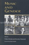 Music and gender