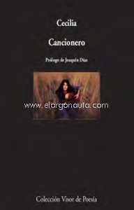 Cancionero