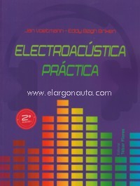 Electroacústica práctica