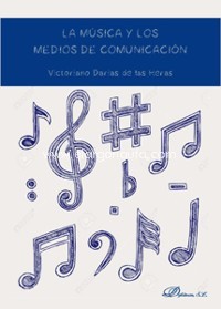 La música y los medios de comunicación