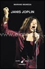 Janis Joplin. 9788437619675