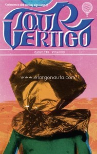 Tour Vértigo