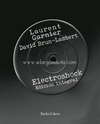 Electroshock