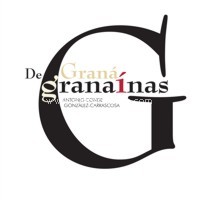 De Graná, granaínas