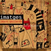 Imatges