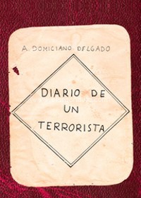 Diario de un terrorista