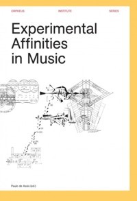 Experimental Affinities in Music