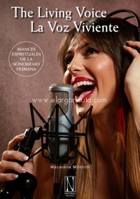 La voz viviente (The Living Voice)