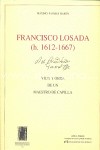 Francisco Losada: vida y obra de un maestro de capilla