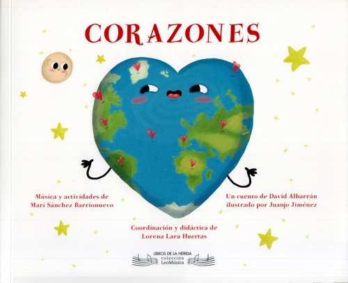 Corazones