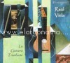 La Guitarra Triunfante