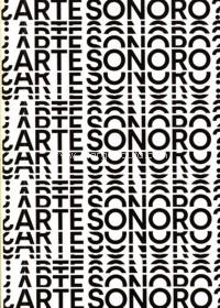 ¿Arte sonoro?