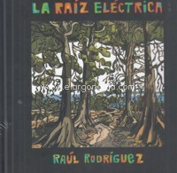 La raíz eléctrica