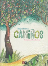 Camiños