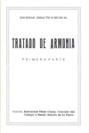 Tratado de armonía 1