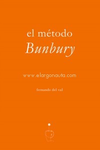 El método Bunbury