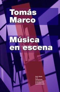 Música en escena