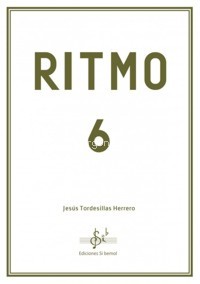 Ritmo, 6