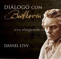 Diálogo con Beethoven. Un tributo más allá del tiempo