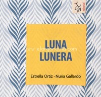 Luna lunera