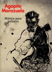 Música para guitarra